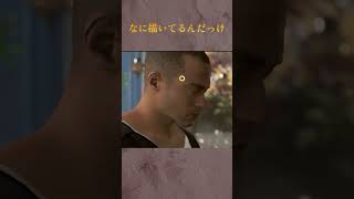 なんでも褒めてくれるカール #detroit