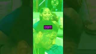 Download lagu Blueface Had to Know He Was Her Type 🤣😅 mp3