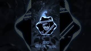 Download lagu keluaran terbaru lagi nada dering telepon 2025 mp3