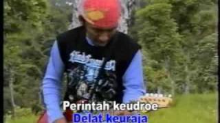 Download lagu Bumo Meusagoup mp3 Download lagu Bumo Meusagoup mp3