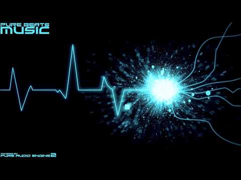 ATB feat Cristina Soto - Twisted Love [HQ]