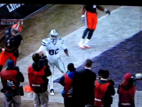 Excessive Salute Celebration causes Kansas State to lose to Syracuse 34-36 New Era Pinstripe Bowl