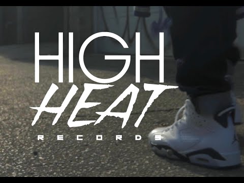 Falcon Outlaw & Daniel Son - Range Rovers w/ Lester Diamonds (Official Video)