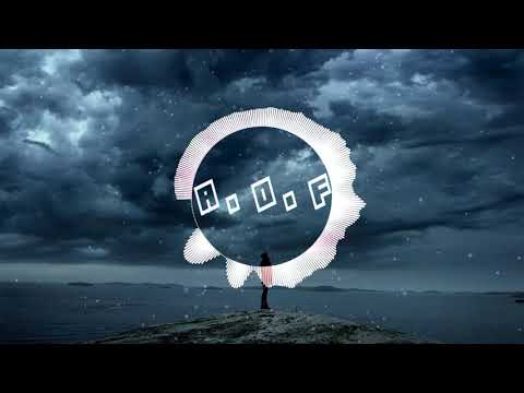 Seeb & Bastille - Grip (A.O.F Remix)