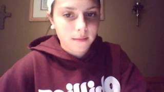 max schneider you dont know me cover