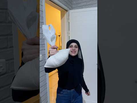 اذكى بنت بالعالم😂😂 نانو وام سيف