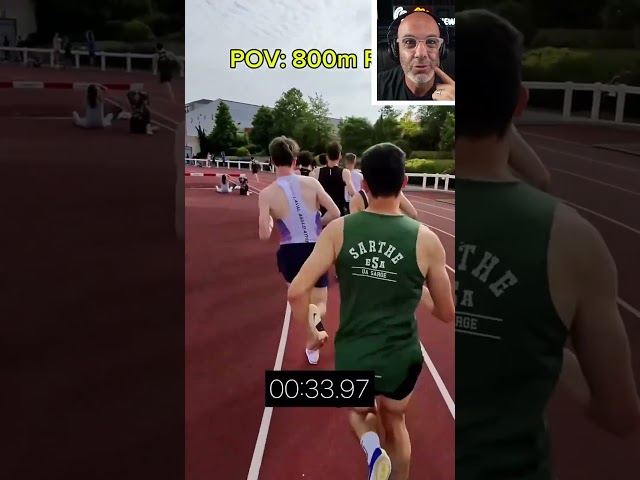 Um POV MAIS LEGAL que vc vai ver hoje!