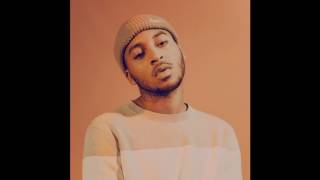 Mathaius Young - 1 Convo Feat. fa9 [New Song]