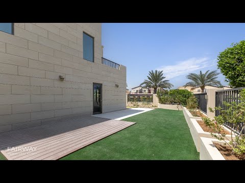 صورة مصغرة لفيديو العقار