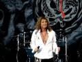 Whitesnake, Lay Down Your Love, full song, Chicago 7-19-2009