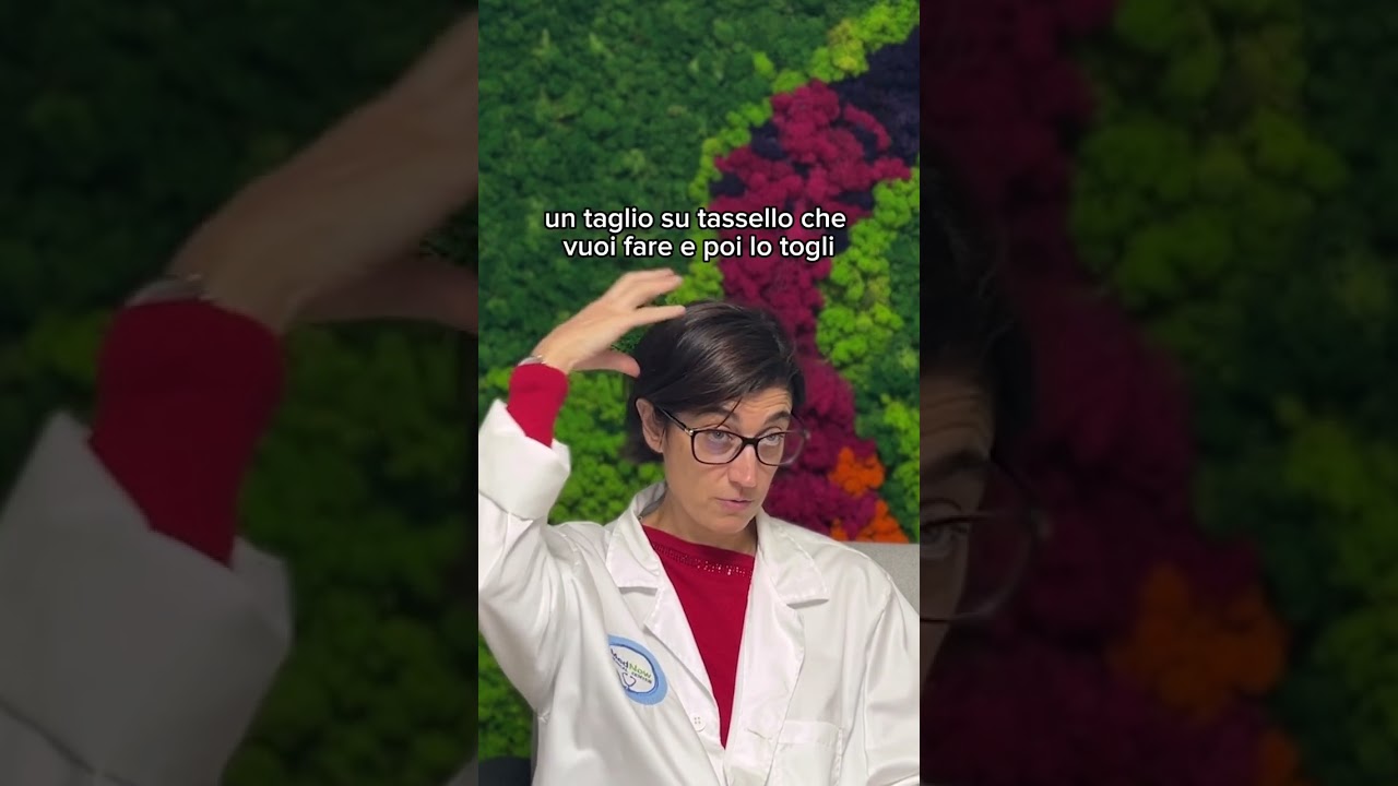 Alessandra Isidori-12