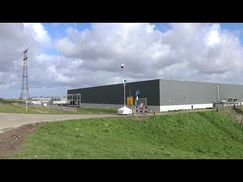 27 03 2021  Racen op Kil 4