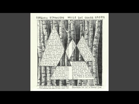 download lagu mp3 mp4 While The Grass Grows, download lagu While The Grass Grows gratis, unduh video klip While The Grass Grows