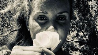 Lana Del Rey shares &quot;Patent Leather Do-Over&quot; from Behind the Iron Gates