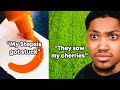 I Watched SUS Reddit Stories A Third Time