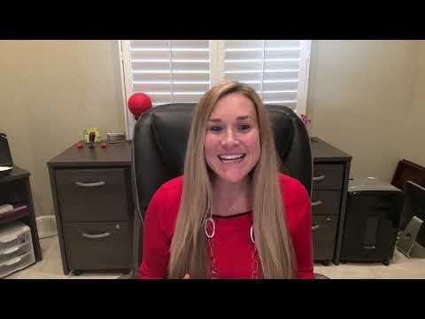 Sex Tip Saturday with Dr. Rachel Needle: Myth Debunked - Sex Should Be Spontaneous