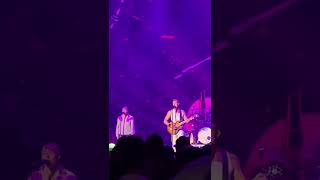 311 Day 2022 “Waiting”