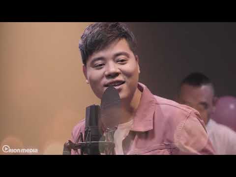 Thể hiện bởi Dương Trần Nghĩa