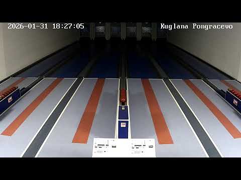 KK ENDI - TEKSTILAC - ŽKK KUPA