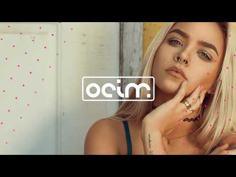 🔥KWIECIEŃ 2021🔥OCIM 🔥✅NAJLEPSZA MUZYKA KLUBOWA ✅VOL. 10😈 MUZA DO AUTA 😈