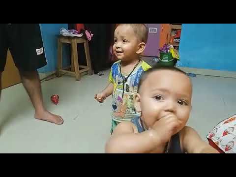 de Mera chocolate de