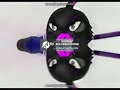 Pingu Outro With Effects 5 In G Major 115