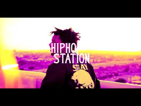 Denzel Curry - Mystical Virus, Pt. 3 : The Scream (feat. Lil Ugly Mane & Mike G)