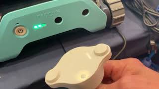 Maytronics Dolphin Liberty 200