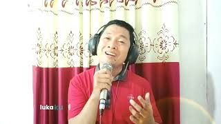 Download lagu Ade Siregar (cover) Kesunyian - Asmidar Darwis - Lagu Melayu mp3