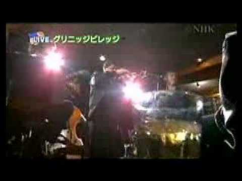 Planet Jazz Live At Smalls