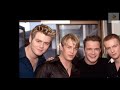 Fool Again Lại Dại Khờ Westlife English Sub Vietnamese Sub