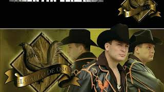 Valentin Elizalde - Para Qué Olvidar