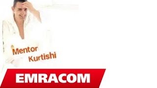 Mentor Kurtishi - Azilant Azilant