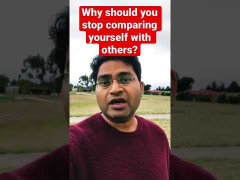 Key Skills to get Software Testing Job Easily shorts softwaretestingmentor