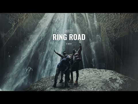 guNy - RING ROAD (official music)