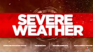 MLGW Moment: Be Prepared for Outages during Storms
