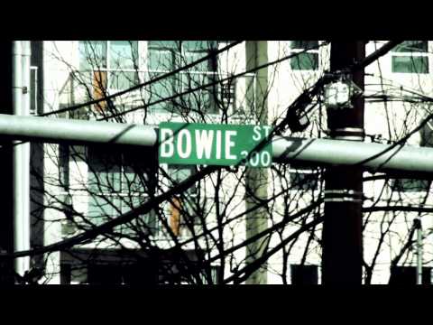 Freaky Age : "Never See The Sun"