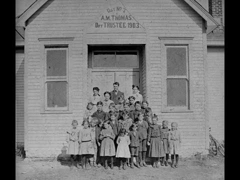 Center  Christian  Church  and  Cemetery