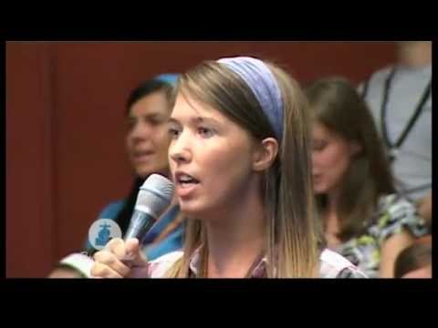 Estera Muresan - As vrea sa numar clipele