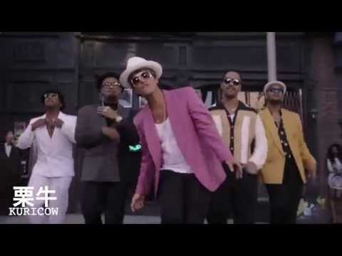 Reboot 2014 Megamashup (Mashup of 41 Pop Songs) by Kuricow