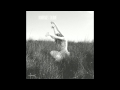 Marriages - Love, Texas 