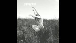 Marriages - Love, Texas