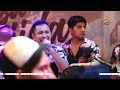 EL GRAN CONQUISTADOR SALSA SON DEL DUKE EN VIVO CHICLAYO