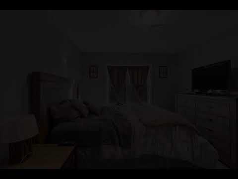 450 Somerset Ave #304 Taunton, MA 02780 - Condo - Real Estate - For Sale