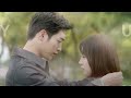 [1 hour loop] Lyn and Hanhae - LOVE (Are you human too? OST)