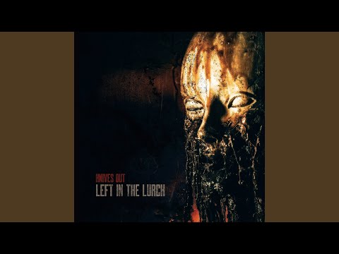 Whistle Past the Graveyard