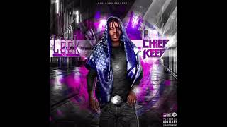 Chief Keef - Macaroni Time (Slowed + Reverb)