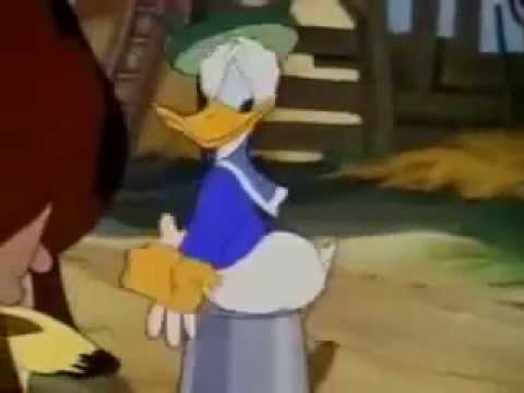 22 Country Life   Magic English   Disney   YouTube