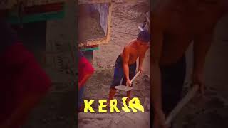 Download lagu Story wa KERJA KERAS mp3 Download lagu Story wa KERJA KERAS mp3