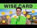 Wise Card Review (2024) - Everything You Need to Know